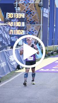 BIB:  <button type="button" onclick="openModal(27224994)" class="btn btn-primary btn-sm float-right" data-toggle="modal" data-target=".modal-high-quality">
                <i class="fa fa-download"></i> Download
                </button>